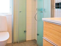 6 Person Holiday Home in Ljungskile-by Traum