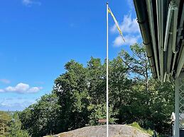 6 Person Holiday Home in Ljungskile-by Traum