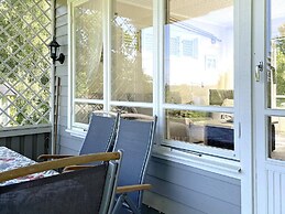 6 Person Holiday Home in Ljungskile-by Traum