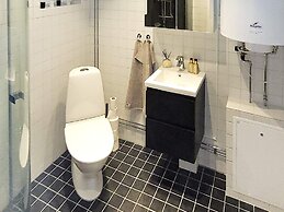 4 Person Holiday Home in Torshalla