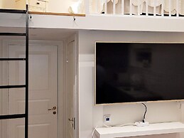 4 Person Holiday Home in Torshalla-by Traum