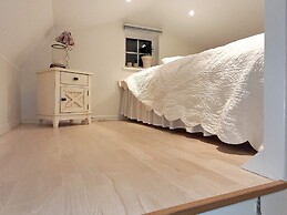 4 Person Holiday Home in Torshalla-by Traum