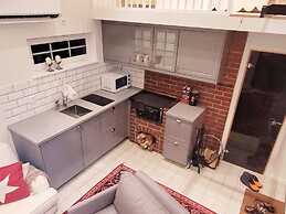 4 Person Holiday Home in Torshalla-by Traum