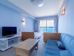 hotel onoura