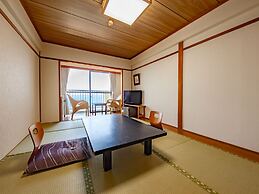 hotel onoura