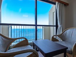 hotel onoura
