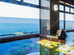 hotel onoura
