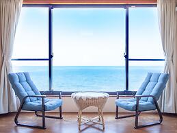 hotel onoura