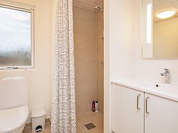 18 Person Holiday Home in Fjerritslev