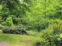 4 Person Holiday Home in Asljunga-by Traum