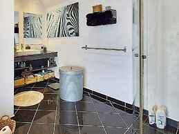 6 Person Holiday Home in Frederikshavn-by Traum