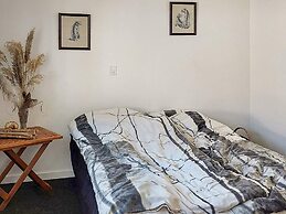 6 Person Holiday Home in Frederikshavn-by Traum