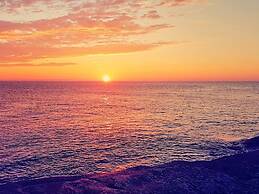 7 Person Holiday Home in Jarfjord-by Traum