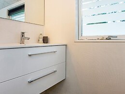 6 Person Holiday Home in Tarm-by Traum