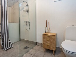 6 Person Holiday Home in Tarm-by Traum