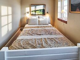 8 Person Holiday Home in Ulfborg