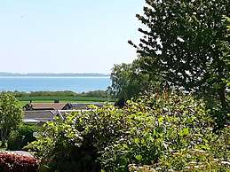 8 Person Holiday Home in Hejls-by Traum