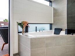 8 Person Holiday Home in Hejls-by Traum