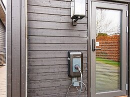 8 Person Holiday Home in Hejls-by Traum