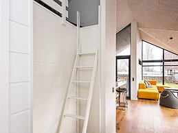 8 Person Holiday Home in Hejls-by Traum