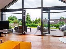 8 Person Holiday Home in Hejls-by Traum