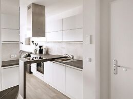 6 Personen Ferienhaus in Wendtorf