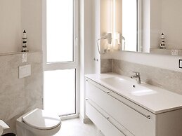 6 Personen Ferienhaus in Wendtorf