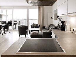 6 Personen Ferienhaus in Wendtorf