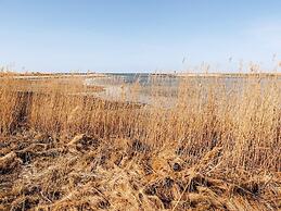 6 Personen Ferienhaus in Wendtorf