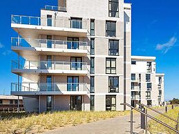 6 Personen Ferienhaus in Wendtorf