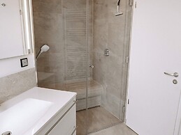 6 Personen Ferienhaus in Wendtorf