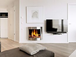 6 Personen Ferienhaus in Wendtorf