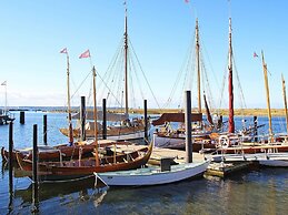 6 Personen Ferienhaus in Wendtorf