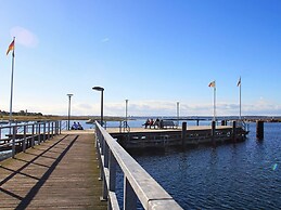 6 Personen Ferienhaus in Wendtorf