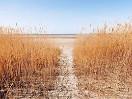 6 Personen Ferienhaus in Wendtorf