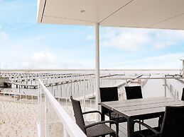 6 Personen Ferienhaus in Wendtorf