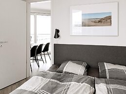 6 Personen Ferienhaus in Wendtorf