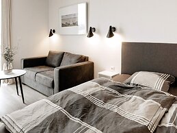 6 Personen Ferienhaus in Wendtorf