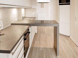 6 Personen Ferienhaus in Wendtorf