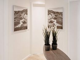 6 Personen Ferienhaus in Wendtorf