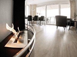 6 Personen Ferienhaus in Wendtorf