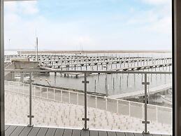 6 Personen Ferienhaus in Wendtorf