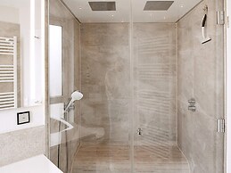 6 Personen Ferienhaus in Wendtorf