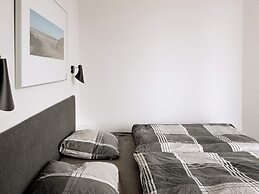 6 Personen Ferienhaus in Wendtorf