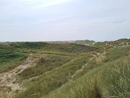 2 Person Holiday Home in Skagen-by Traum