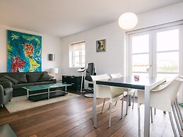 2 Person Holiday Home in Skagen-by Traum