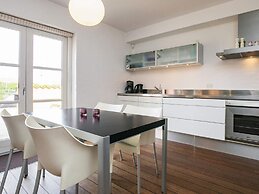 2 Person Holiday Home in Skagen-by Traum