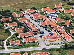 2 Person Holiday Home in Skagen-by Traum