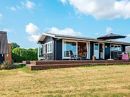 6 Person Holiday Home in Ronde