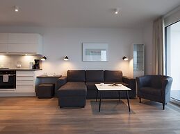 6 Personen Ferienhaus in Wendtorf